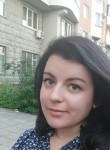 Оксана, 30 лет, Москва