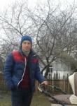 Александр, 32 года, Ові́діополь