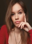 Anastasiya, 28, Krasnodar