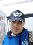 Михаил Махнач, 36 лет, Павлодар