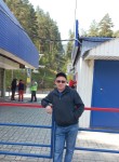 Павел, 43 года, Горно-Алтайск