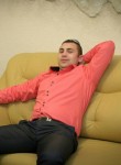 Алексей, 34 года, Антрацит