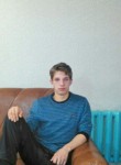 Илья, 25 лет, Канск