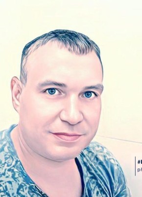 Паваел, 41, Россия, Казань