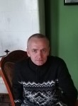 Олег, 57 лет, Rīga