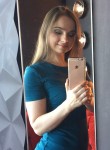 Veronika, 39, Saint Petersburg