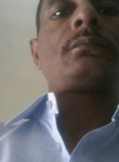 raghu nath, 51 год, دَار كُلَيْب