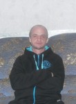 АНДРЕЙ, 42 года, Донецк