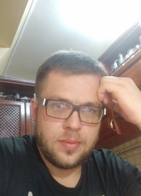 Владимир, 44, Рэспубліка Беларусь, Берасьце