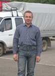 игорь, 52 года, Вологда