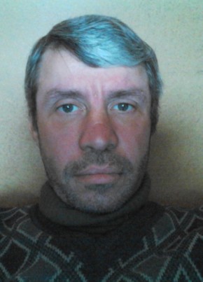Игорь, 47, Россия, Волоколамск