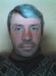 Игорь, 47 лет, Волоколамск