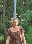 Елена, 47 лет, Тальменка