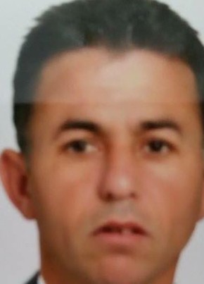 Ayhan, 54, Türkiye Cumhuriyeti, Edirne