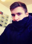 Василий, 28 лет, Оренбург