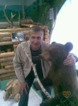 Алексей, 39 лет