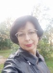 Светлана, 49 лет, Краснодар
