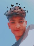 Ankit Rajput, 20 лет, Lucknow