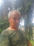 Alim Ivanov, 49 лет, Нальчик