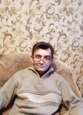 Александр, 59, Україна, Стаханов