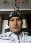 Сергей, 38 лет, Новоукраїнка
