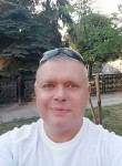 Василий, 51 год, Кривий Ріг