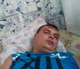 Саша, 38 лет, Нижний Новгород