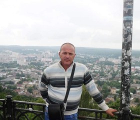 Андрей, 50 лет, Миколаїв