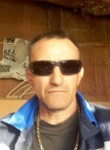 Валерий, 58 лет, Өскемен