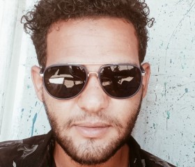 Aymen, 27, Tanda