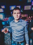 Ivan, 33 года, Берёзовский