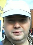 Valeriy, 42  , Tartu