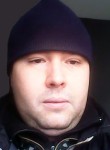 Вадим, 43 года, Kohtla-Järve