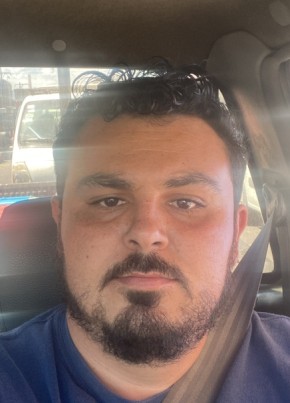 Juan, 35, República de Costa Rica, Curridabat