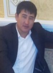 Nurik, 35 лет, Қызылорда