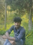 Karthik, 26 лет, Madurai