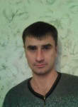 Денис, 40 лет, Каменск-Шахтинский