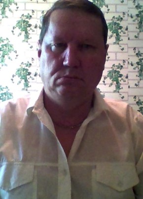 рафаил, 52, Россия, Елабуга