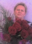 Елена, 56 лет