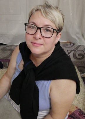 Aleksa, 49, Russia, Petropavlovsk-Kamchatsky
