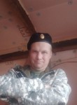 Денис, 42 года, Серпухов