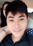 jack, 27 лет, Vũng Tàu