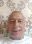 Baxtiyor, 58, Tashkent