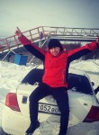 Темур, 25 лет, Южно-Сахалинск