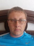 Денис, 43 года, Ростов-на-Дону