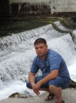 Андрей, 40 лет, Канаш