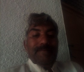Mazhar ali, 44 года, اسلام آباد
