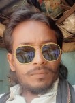 Rakesh Kumar, 31 год, New Delhi