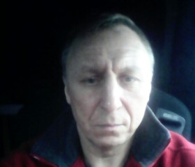 Aliaksandr, 56, Hrodna