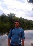 Игорь, 35 лет, Евпатория